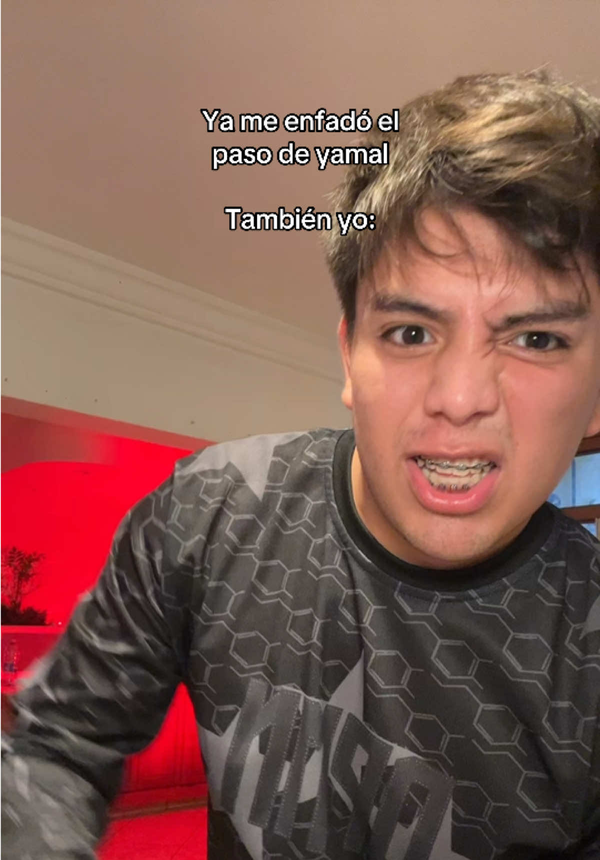 @Charly Jonathan