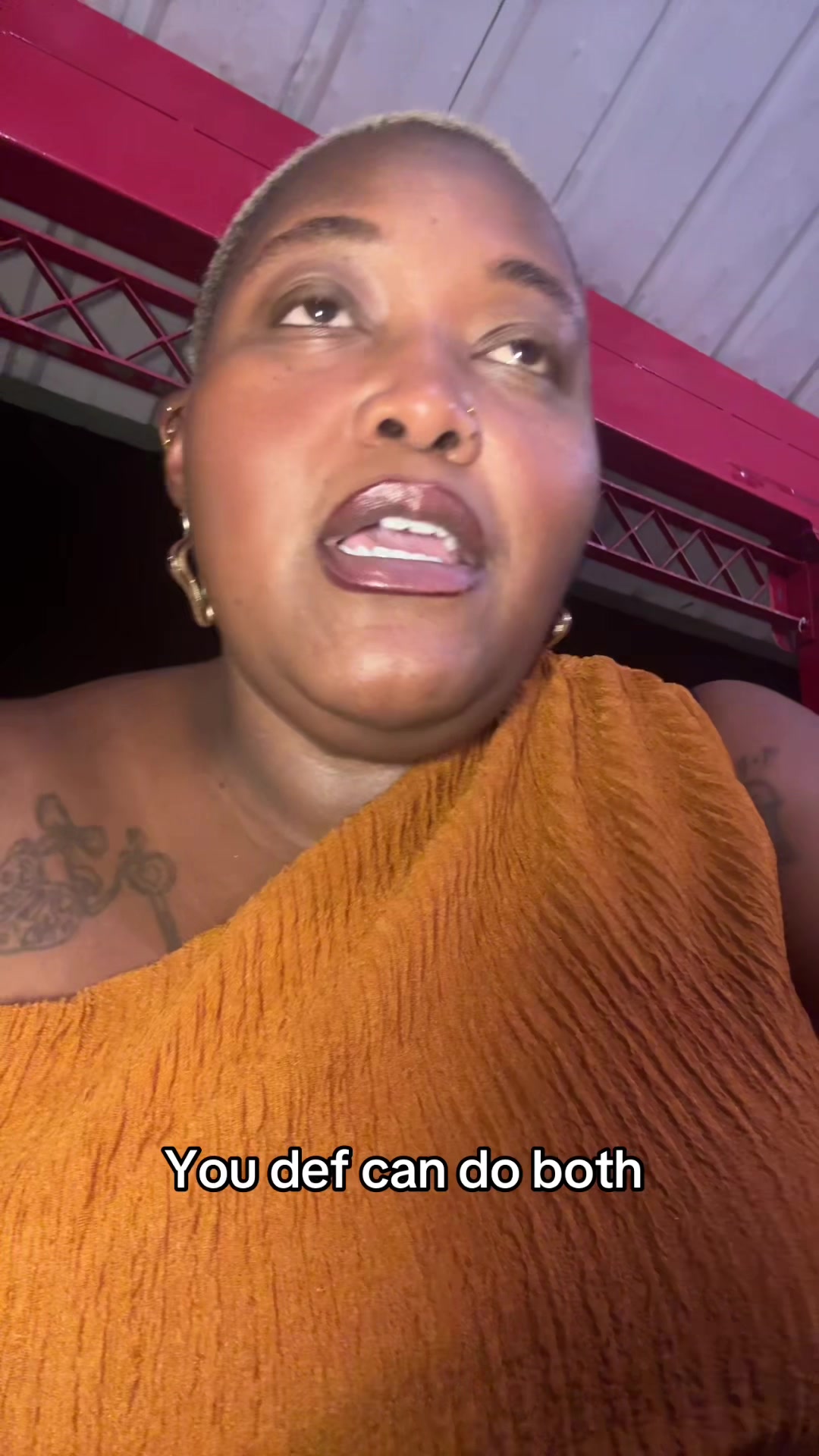 @wherebebe
