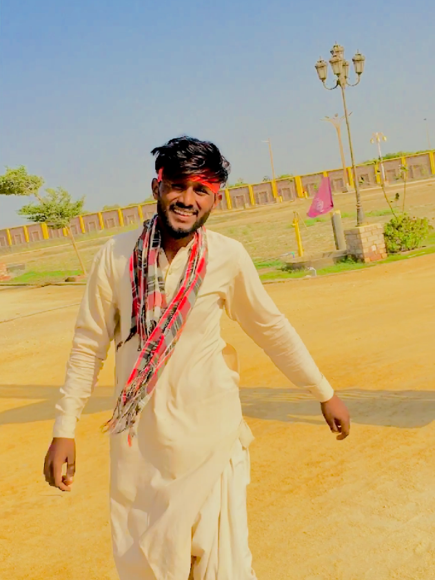 @Bhavesh rathor