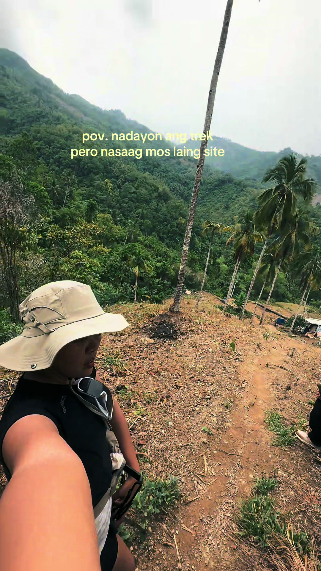 @yt: kalma outdoorx