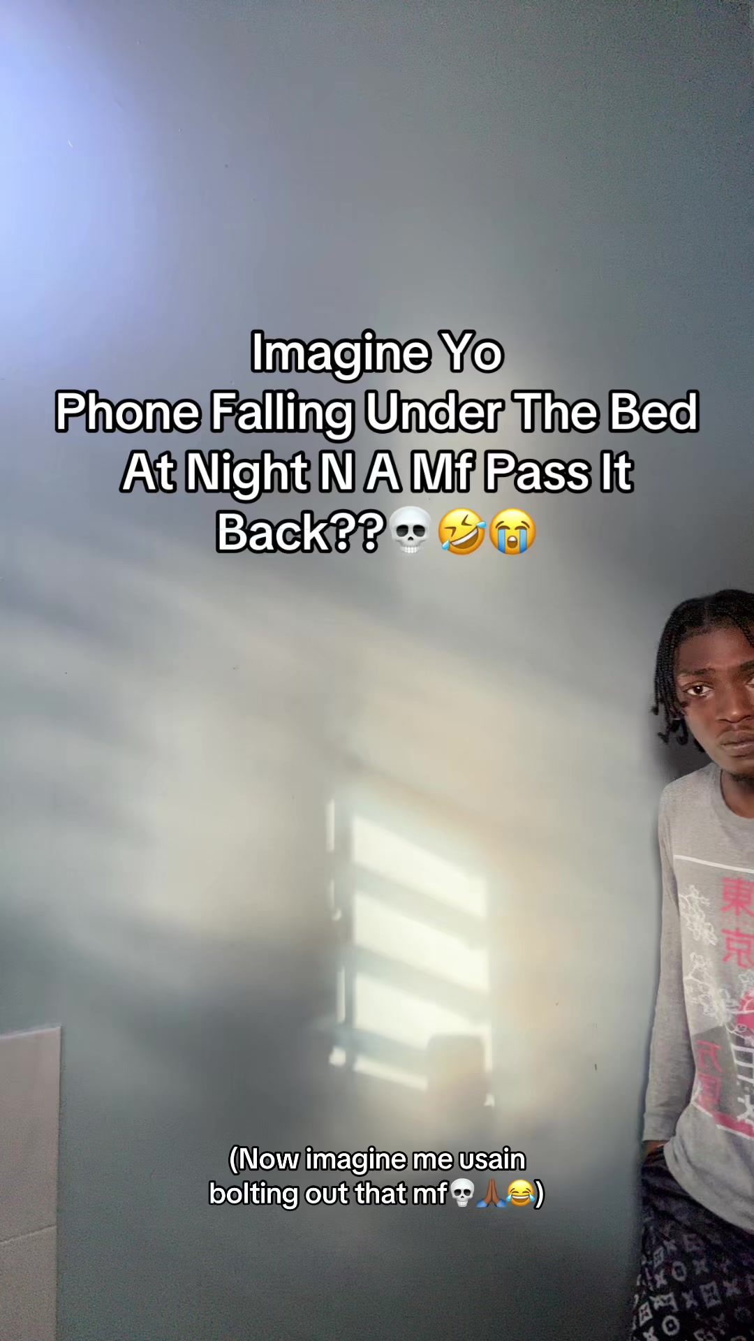@𓅓 Trey_British 🧸🇬🇧👁️⃤