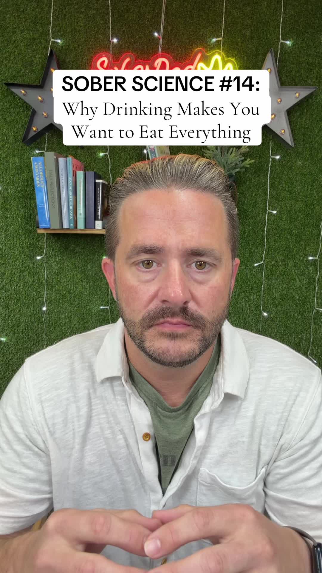 @soberdad84