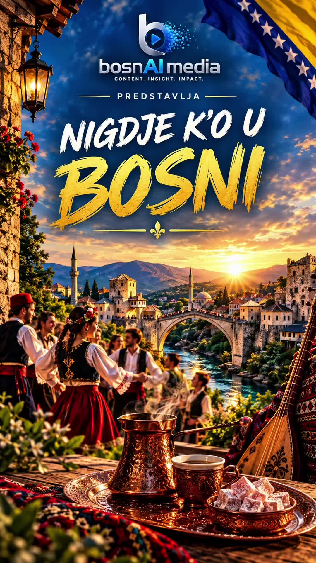 @bosnai_media