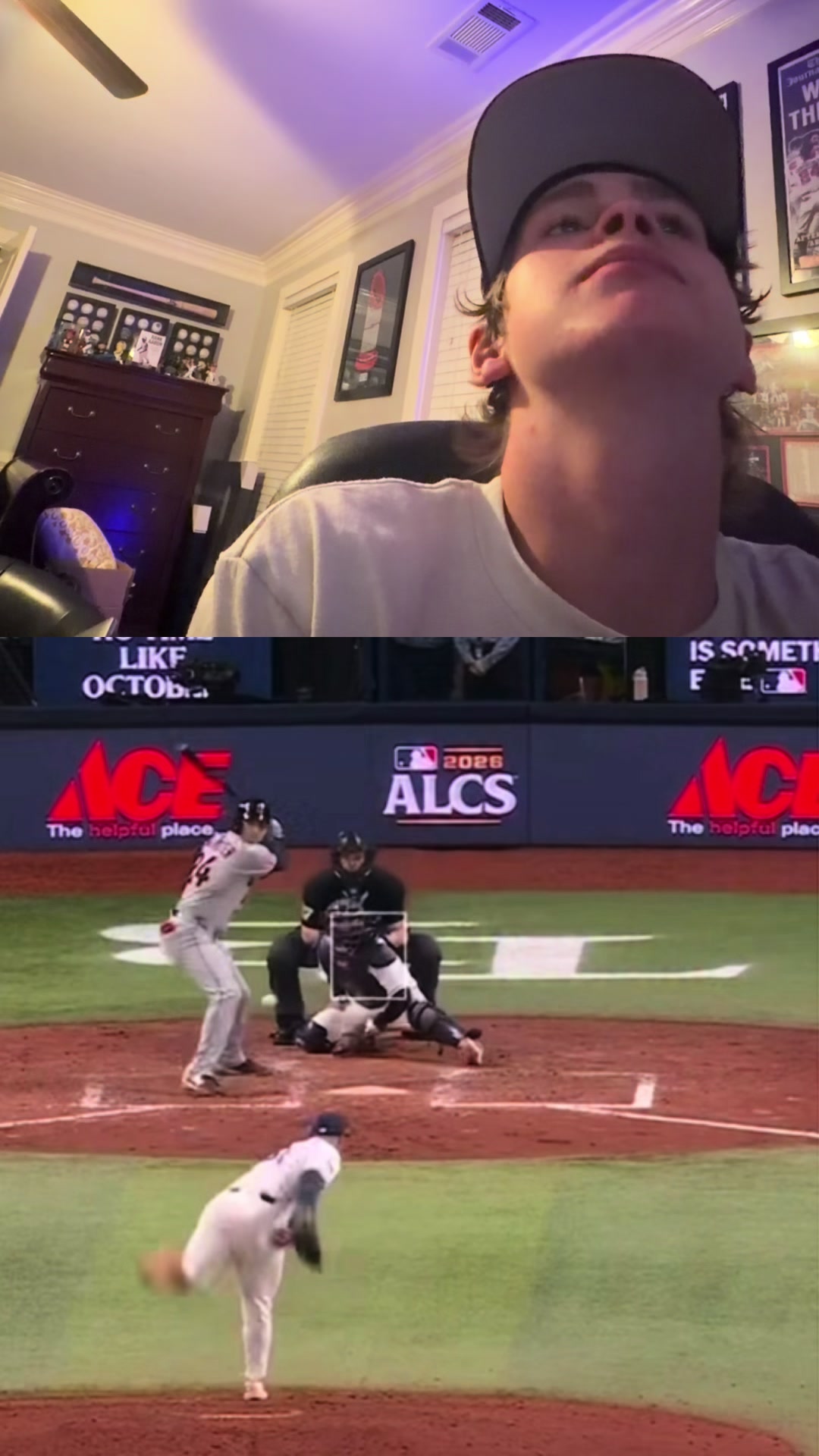 @Haydenbaseball5