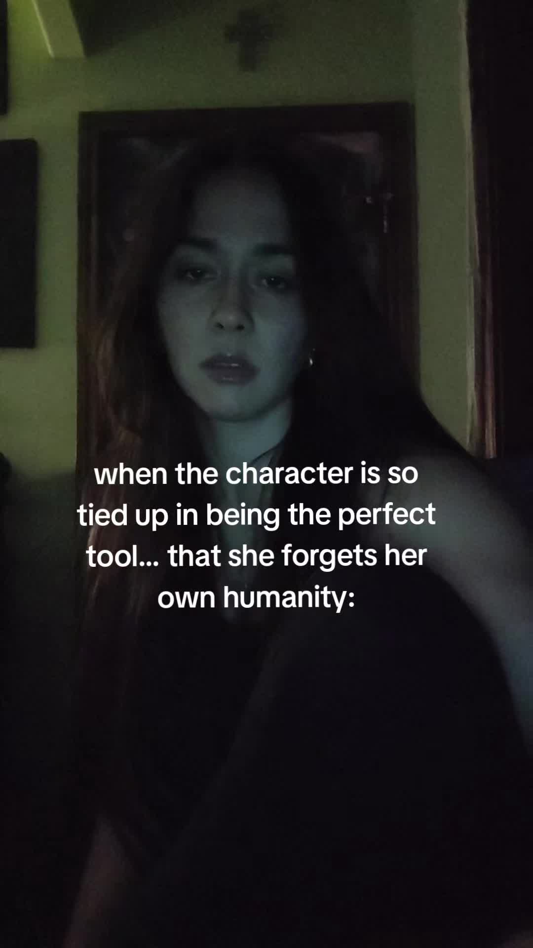 @Alanna McNiel | Author
