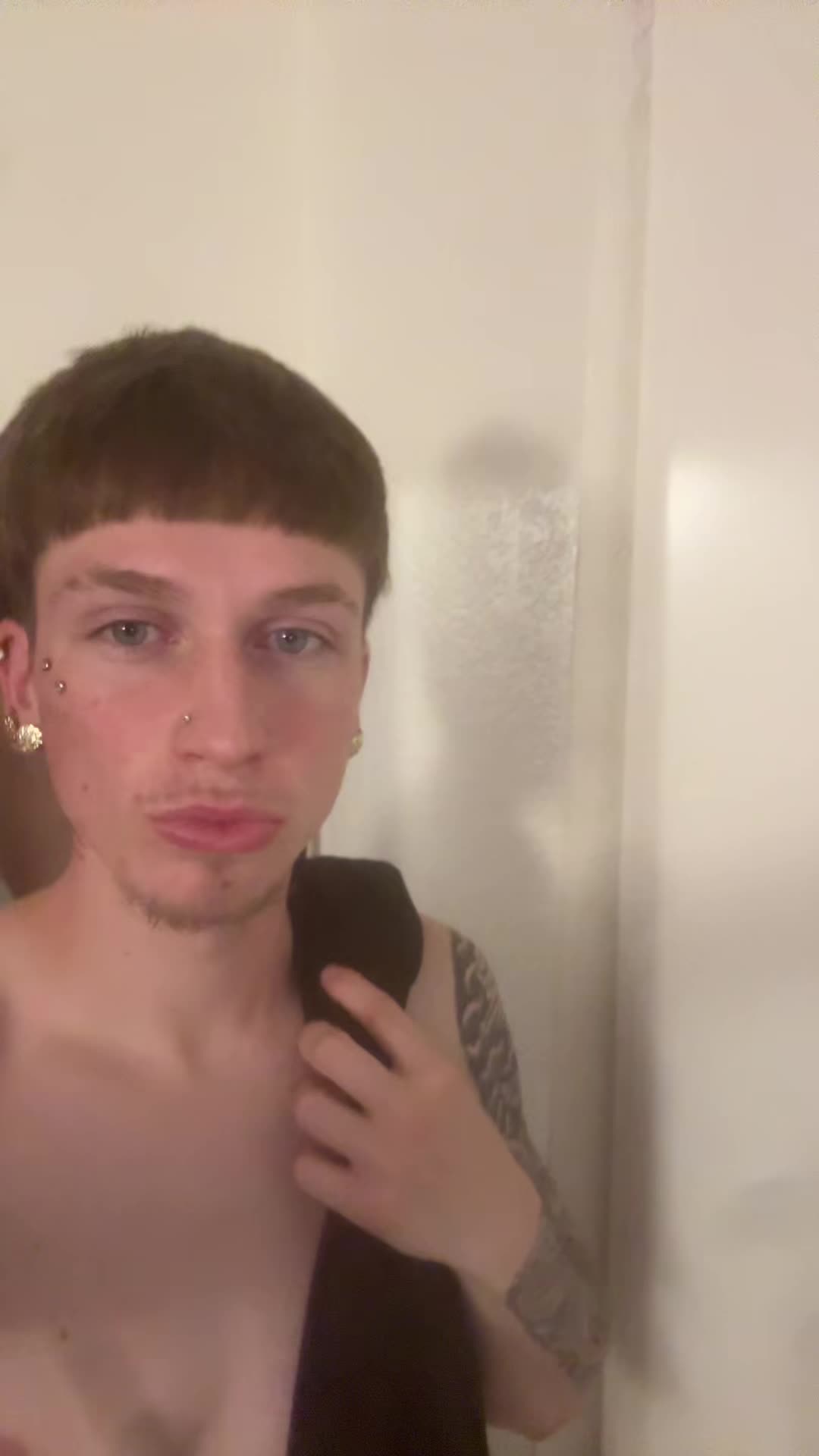 @BoombasticChaine
