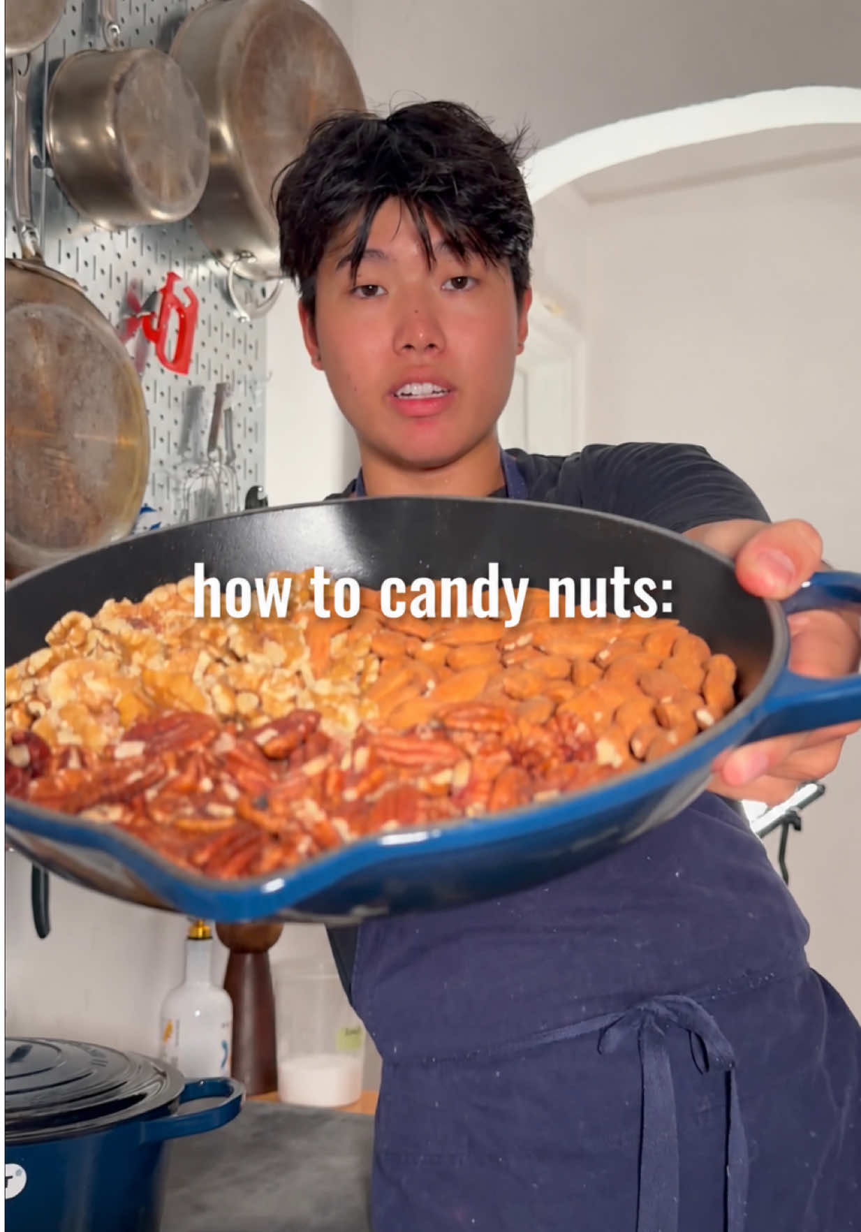 @stevenmotocooks