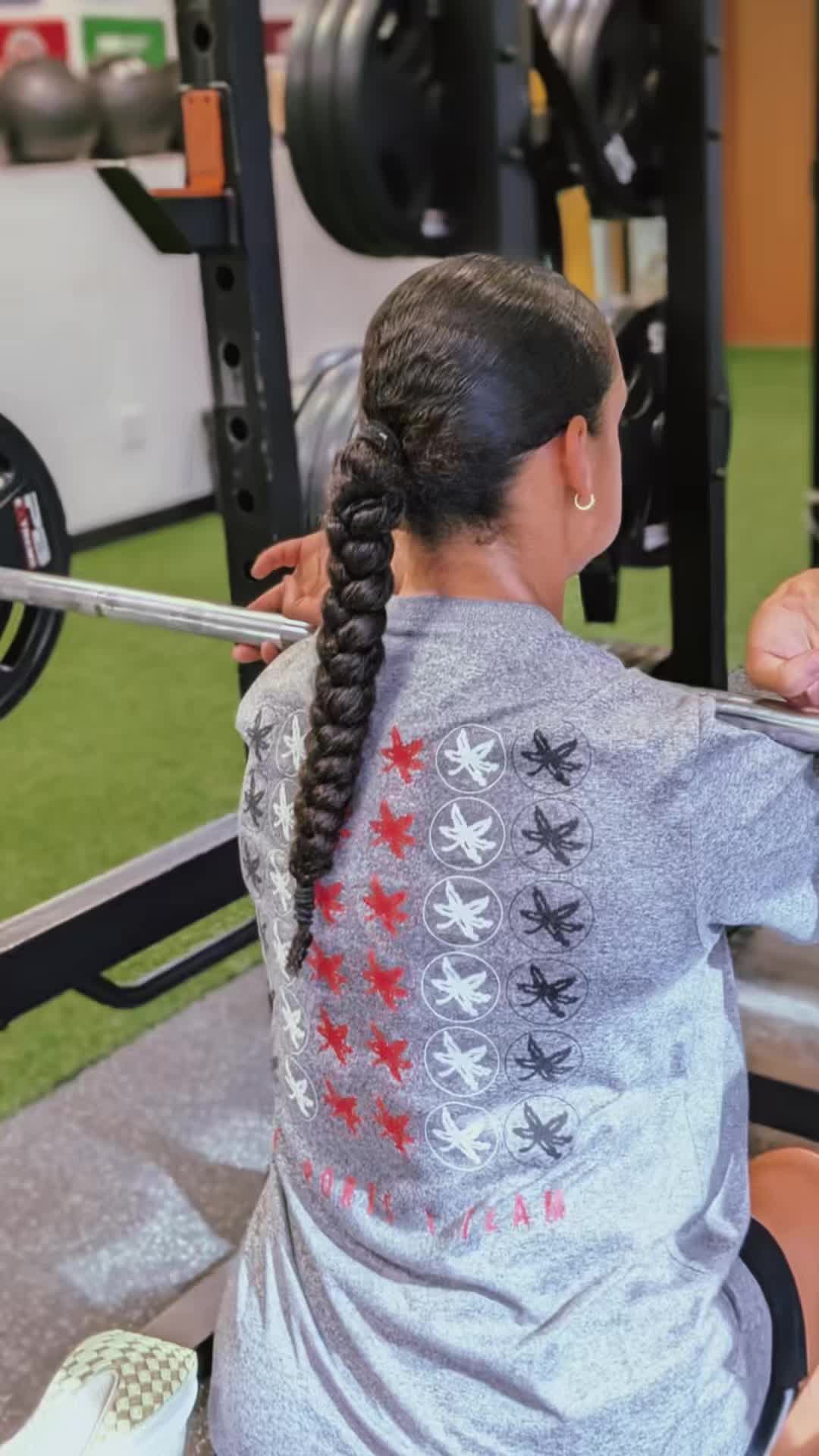 @SportPerformanceU