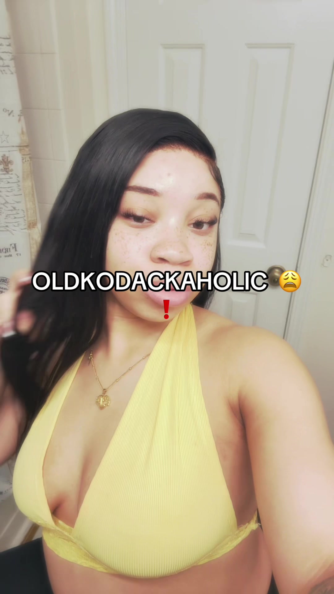 @itsAshuntii