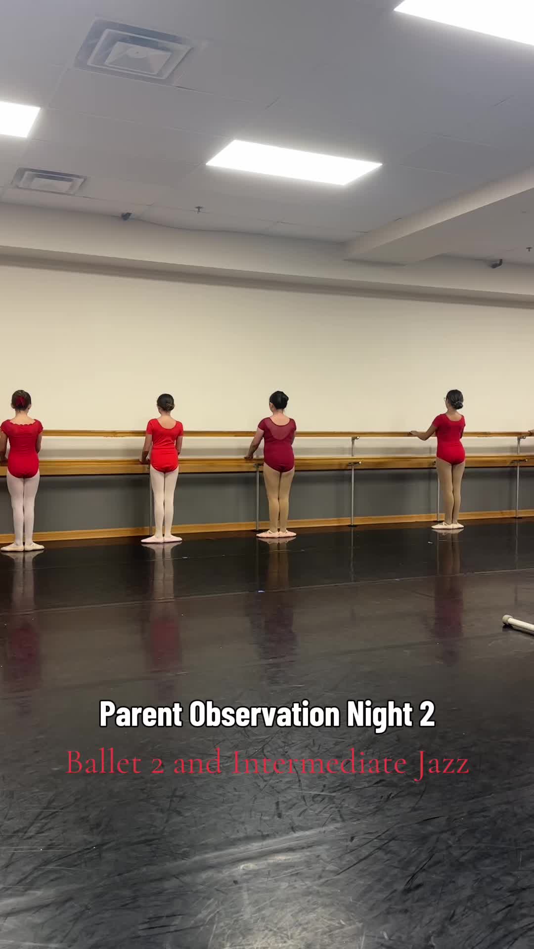 @DelawareDanceCompany