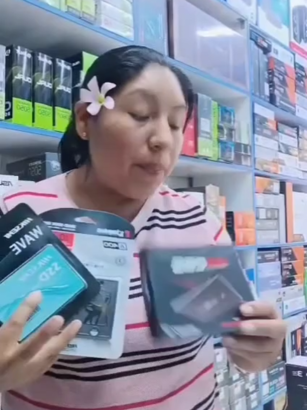 @Gliscalero