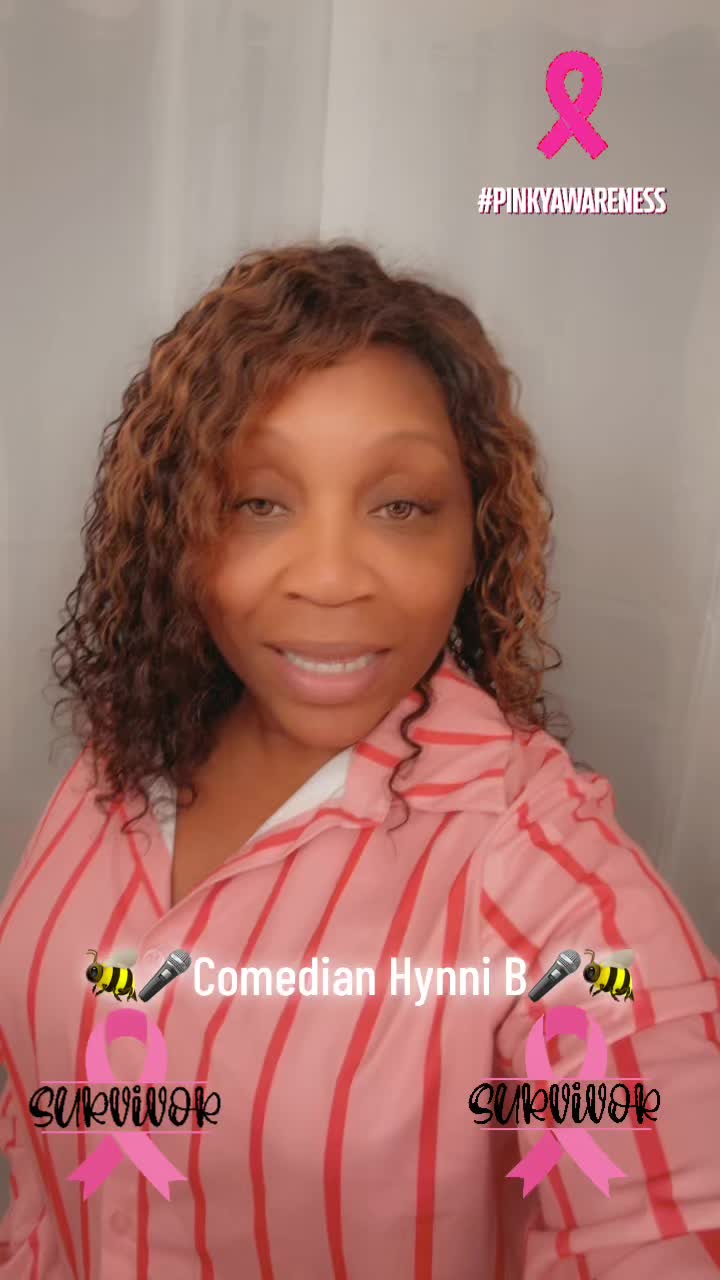 @Hynni B