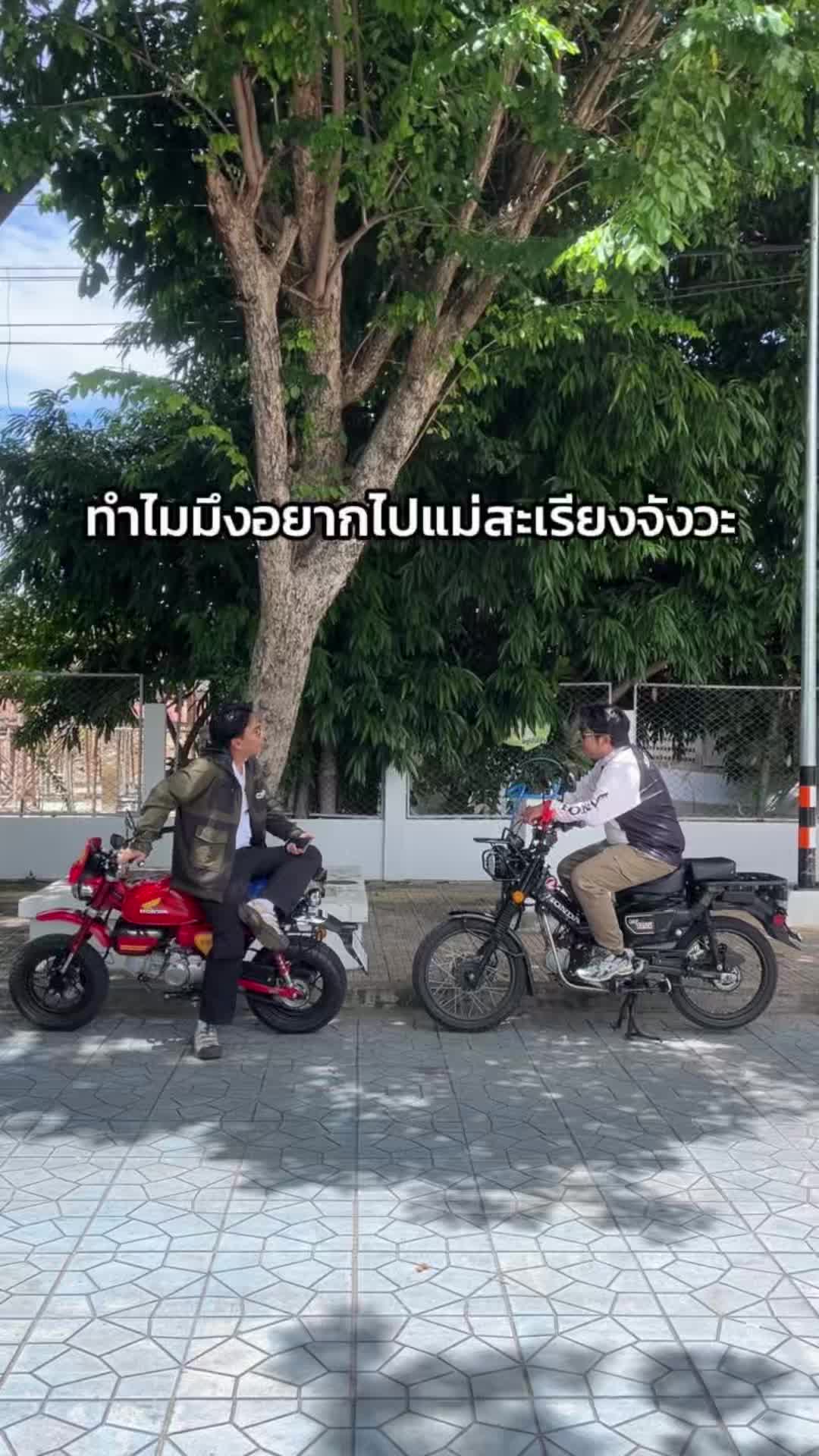 @GEAR UP