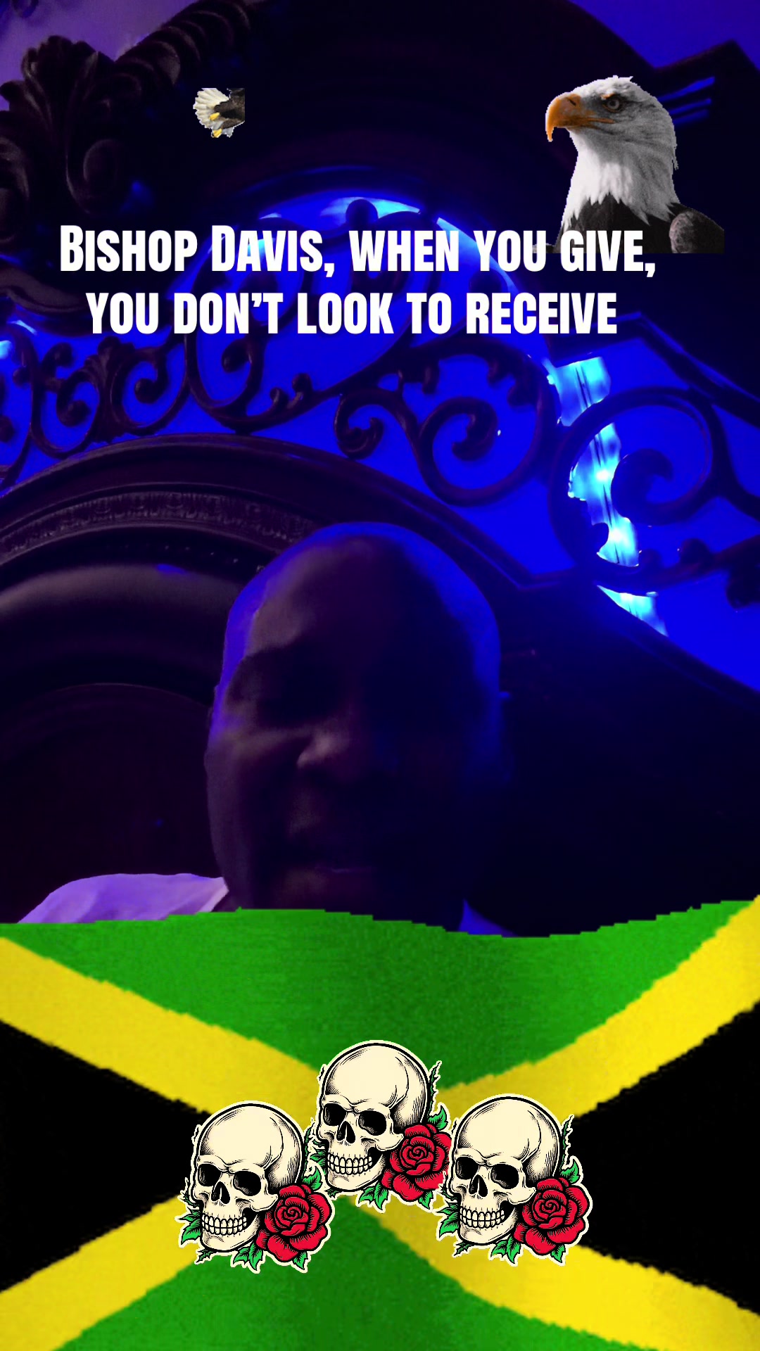 @KardoMike🇯🇲🇺🇸