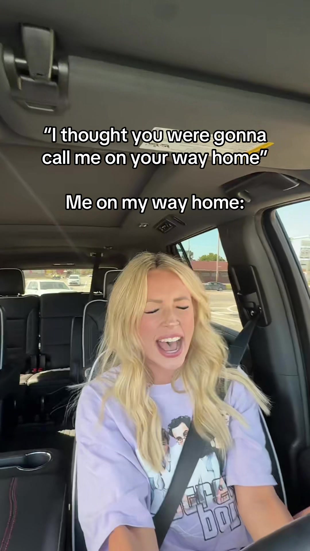 @Chelsie Ashley
