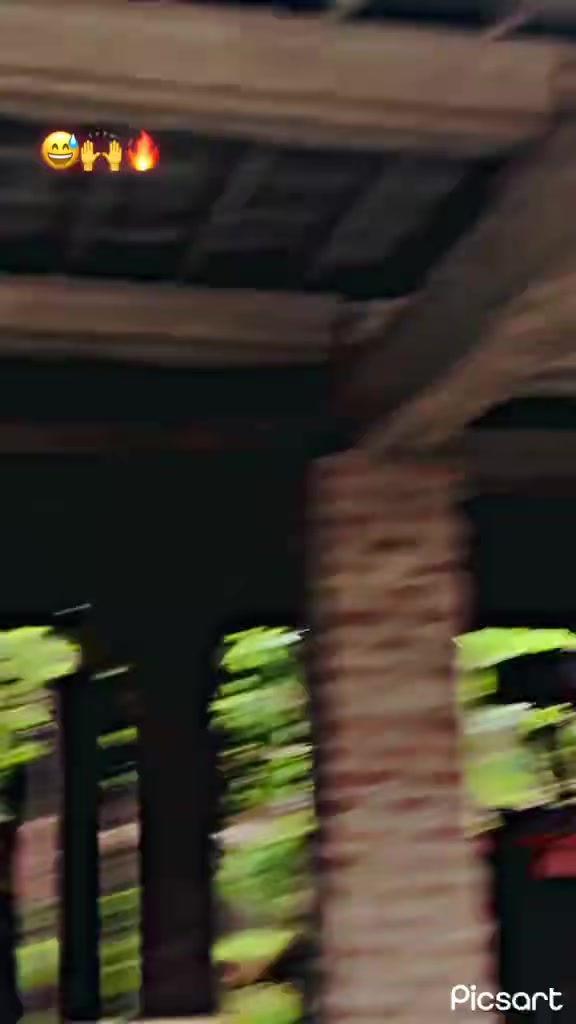 @♕ᒍᑌTT♕