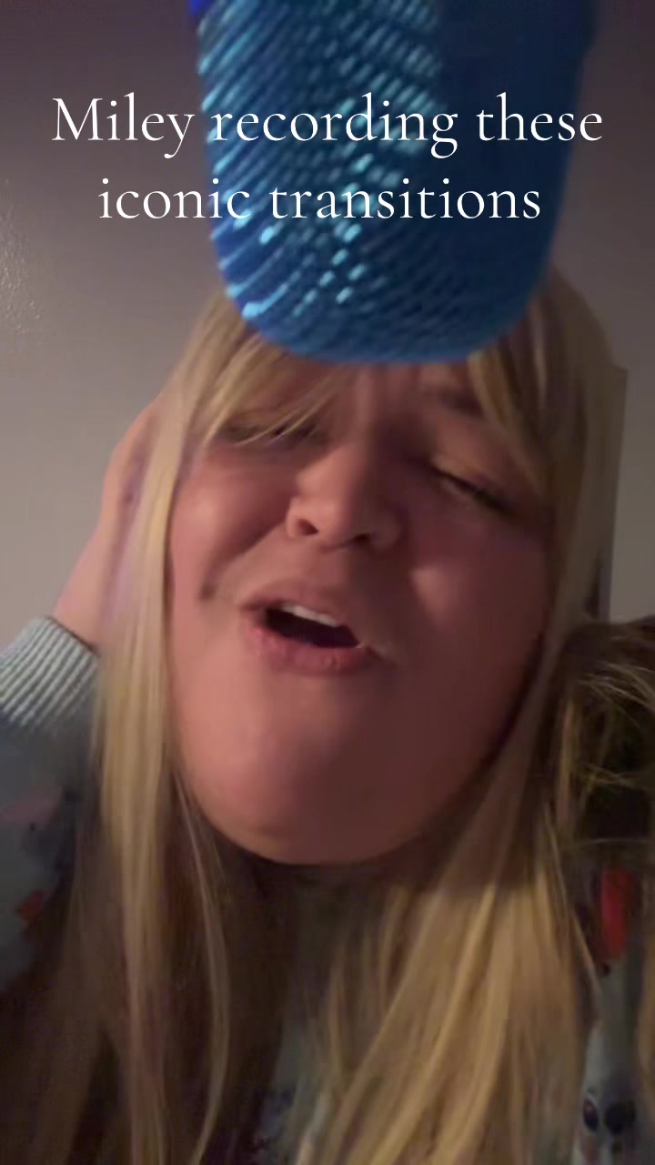 @Emillie