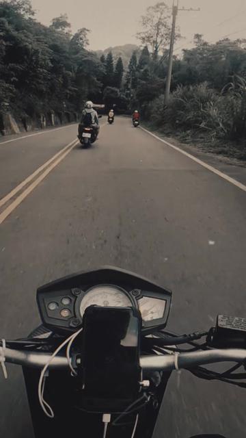 @傑瑞