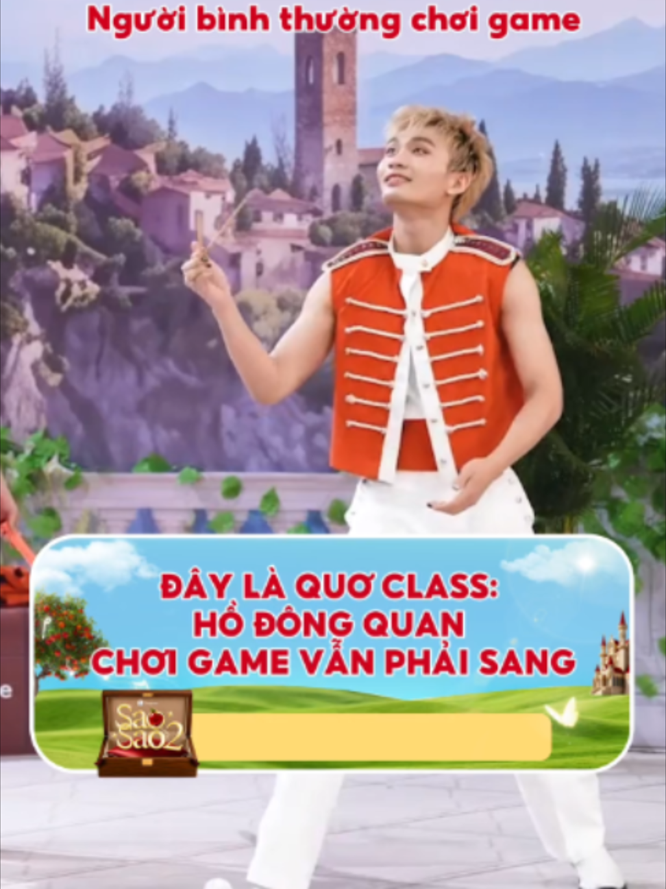 @Shopee Việt Nam