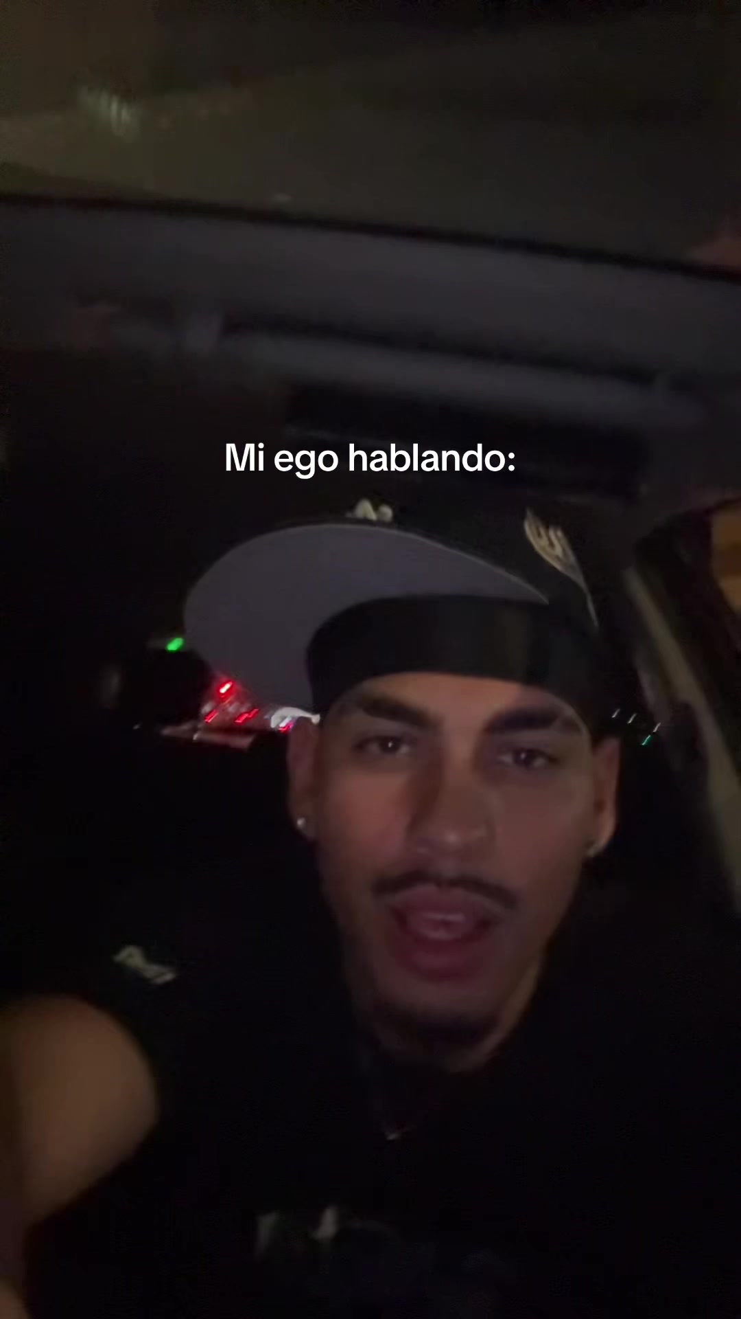@Dario Fernandez