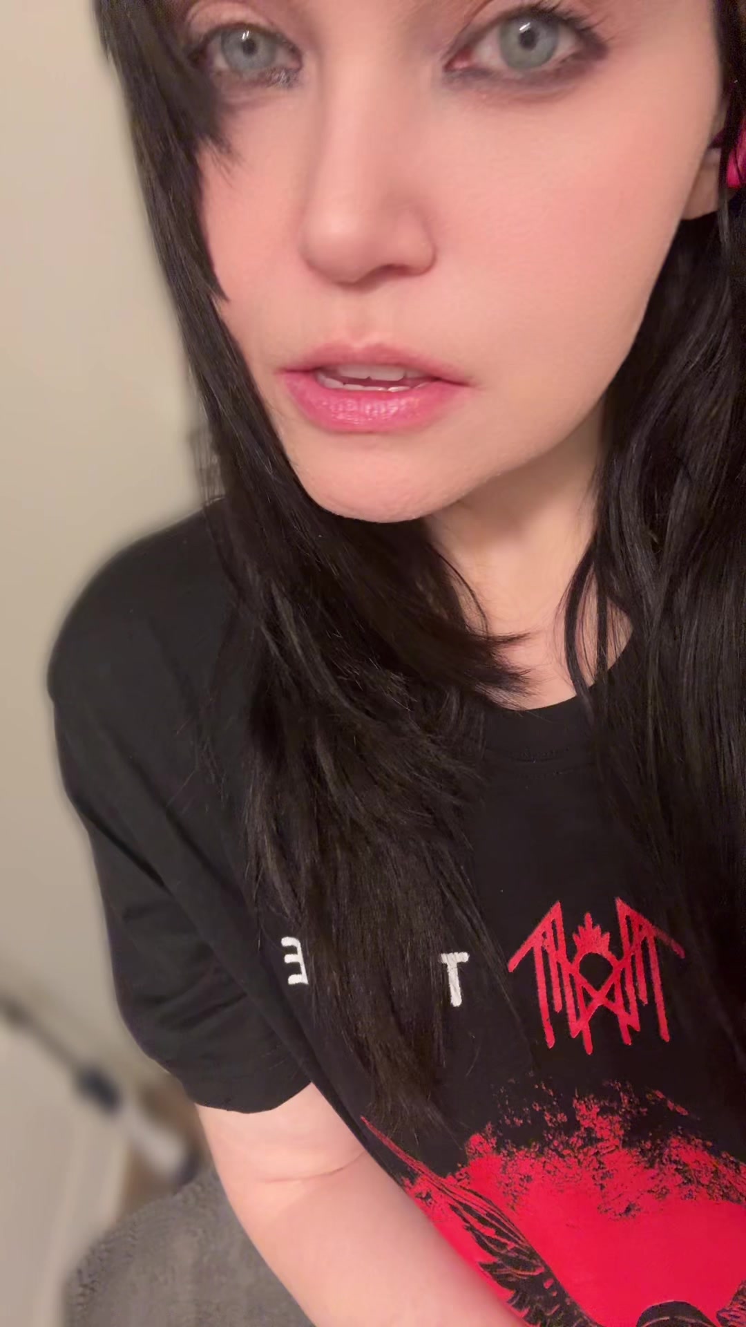 @🖤 Kimberly 🖤