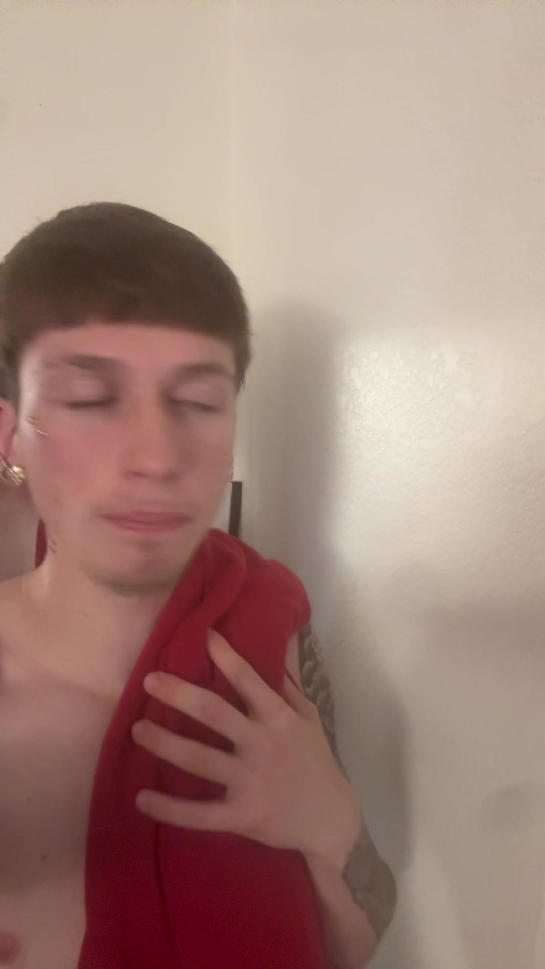 @BoombasticChaine