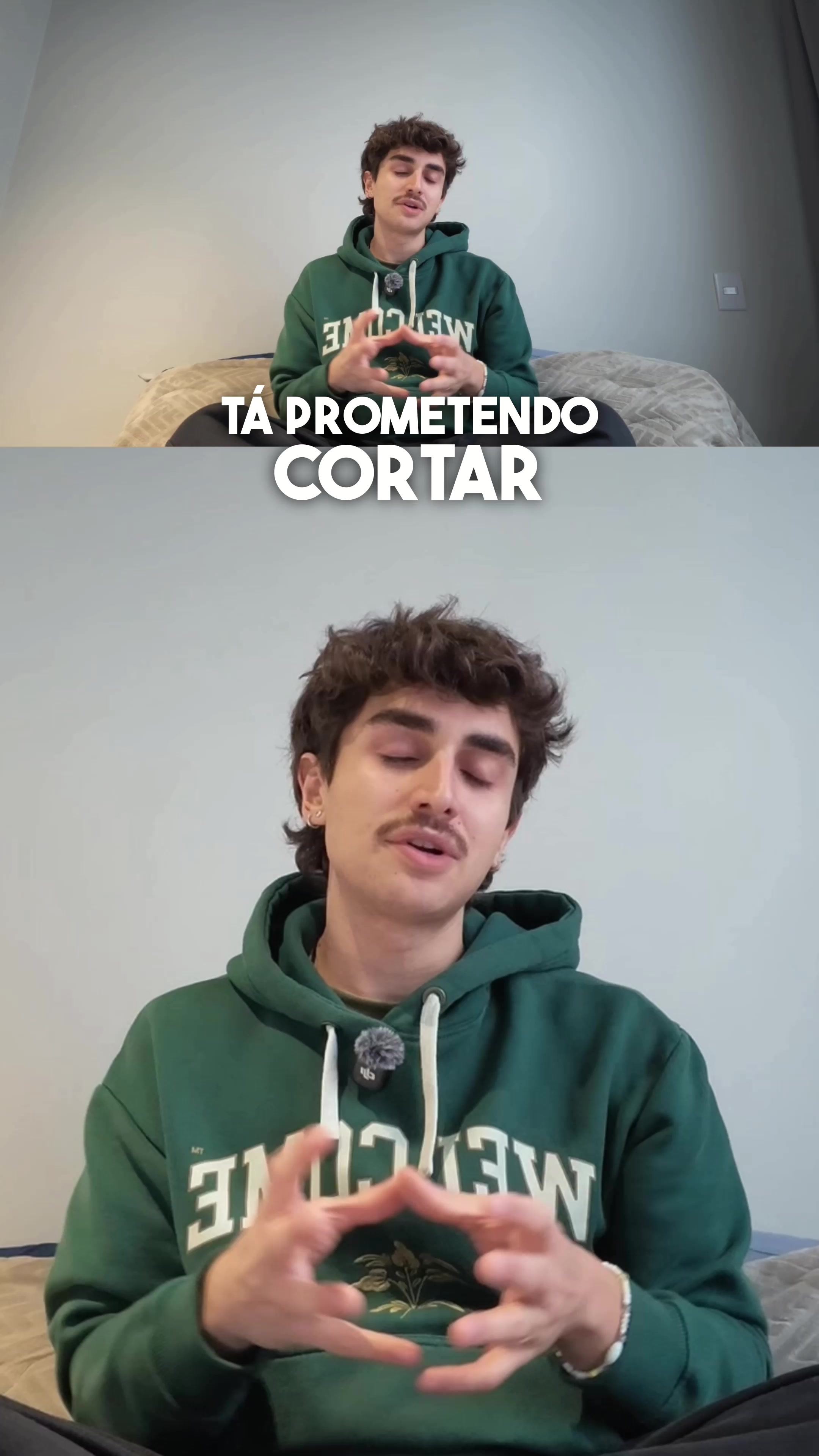 @im.luisoliveira