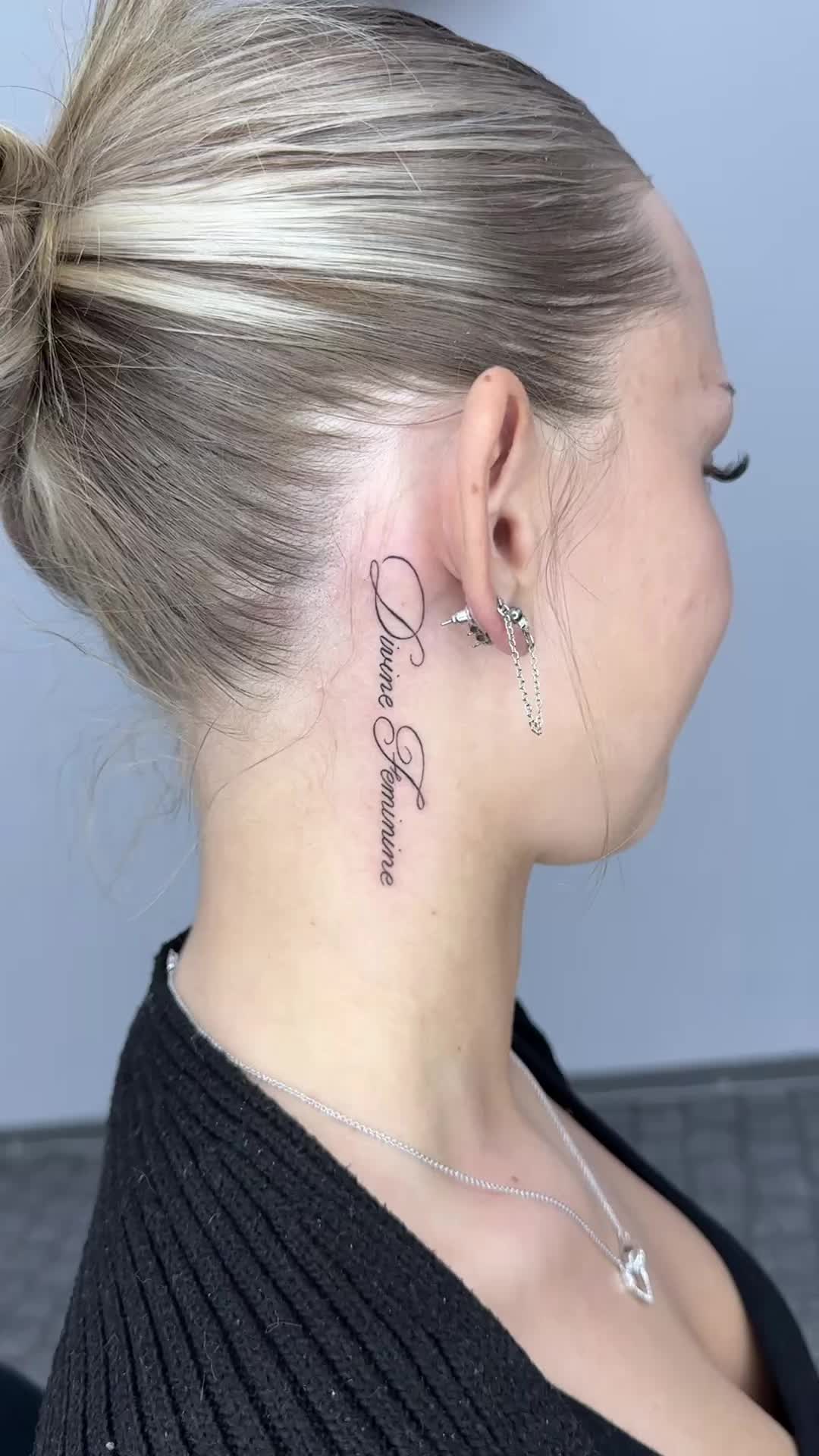@Artonis.Tattoo