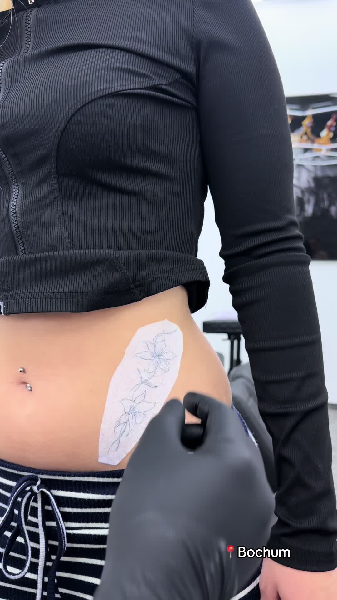@Artonis.Tattoo