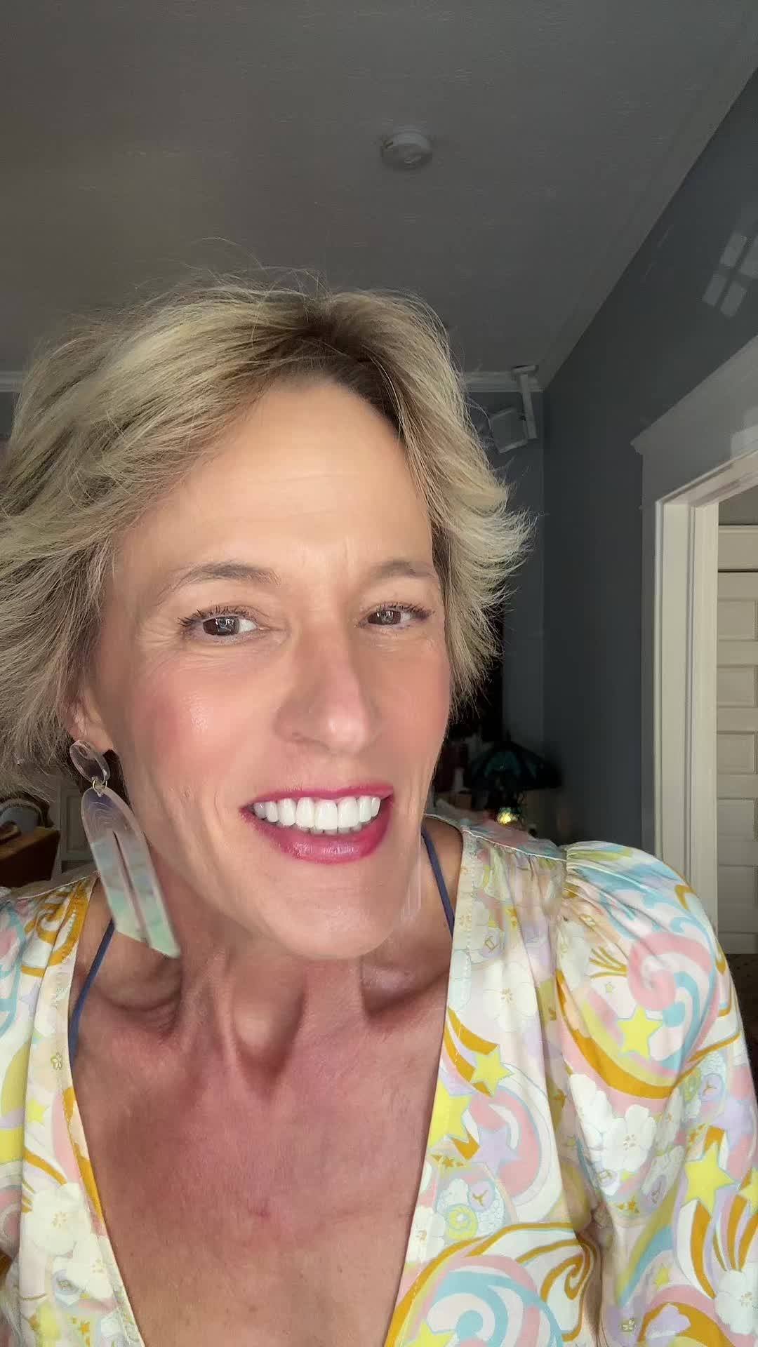 @Stephanie ~ DangSissy