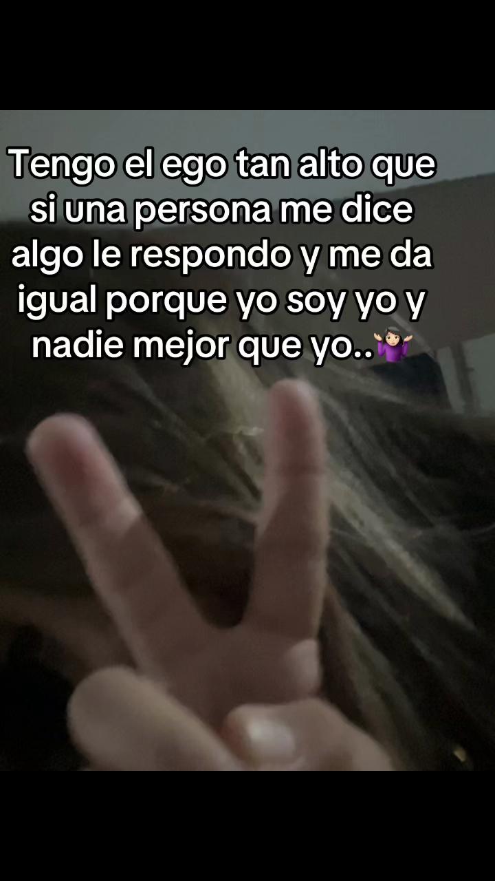 @Nova. Oficial❤️🍅