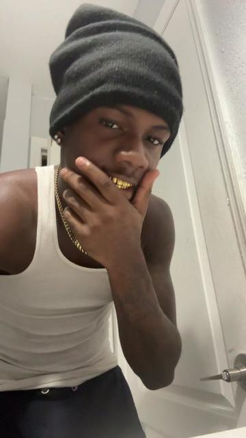 @Ceodarkskin