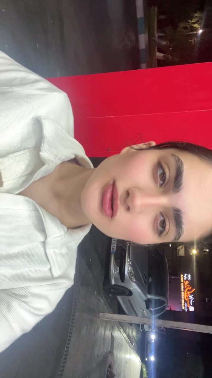 @Zahra Hosseini