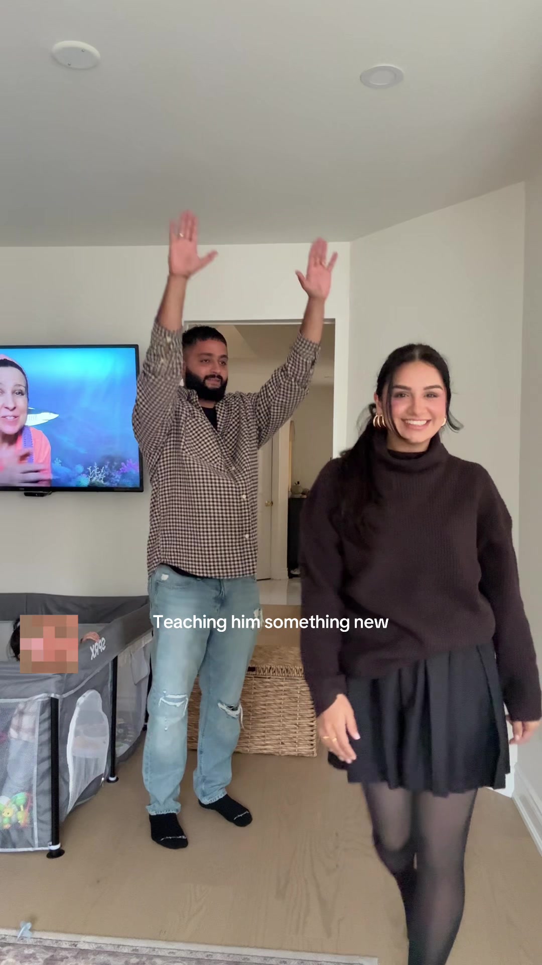 @navmatharu_