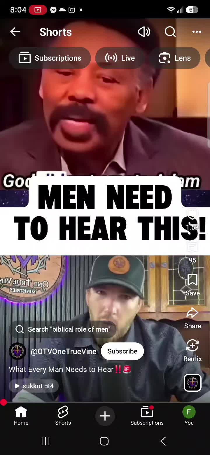 @jamesnixon773