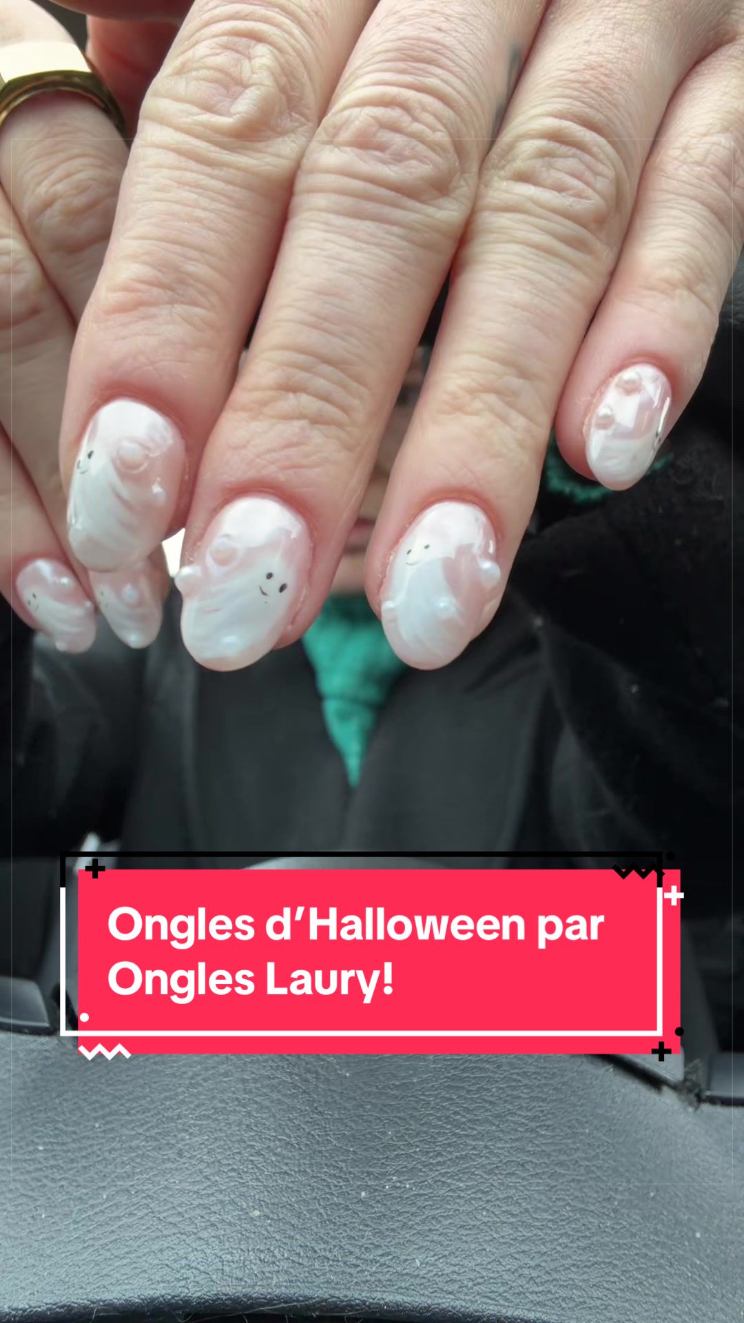 @Emily Lapointe