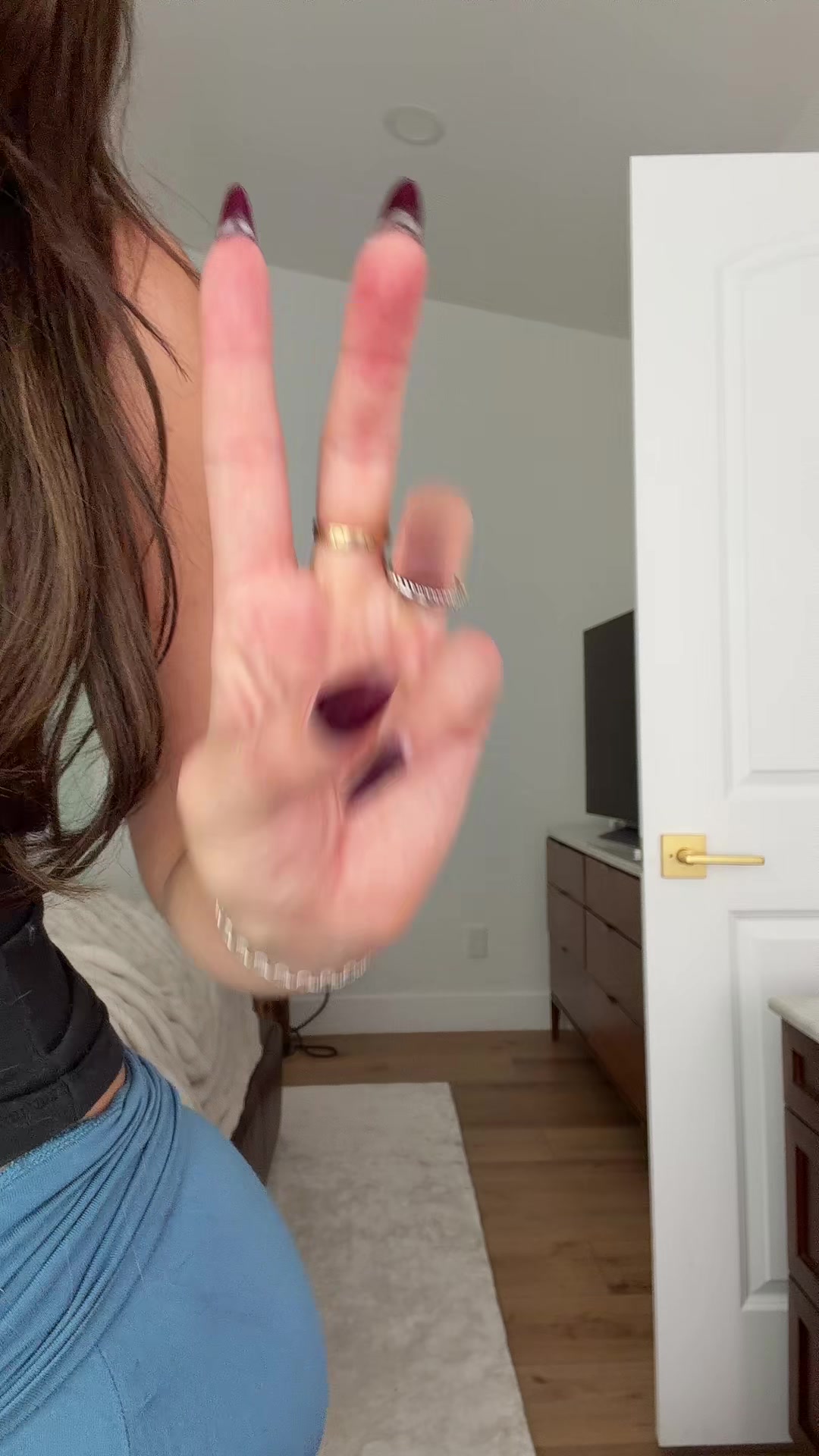 @lucyylorr