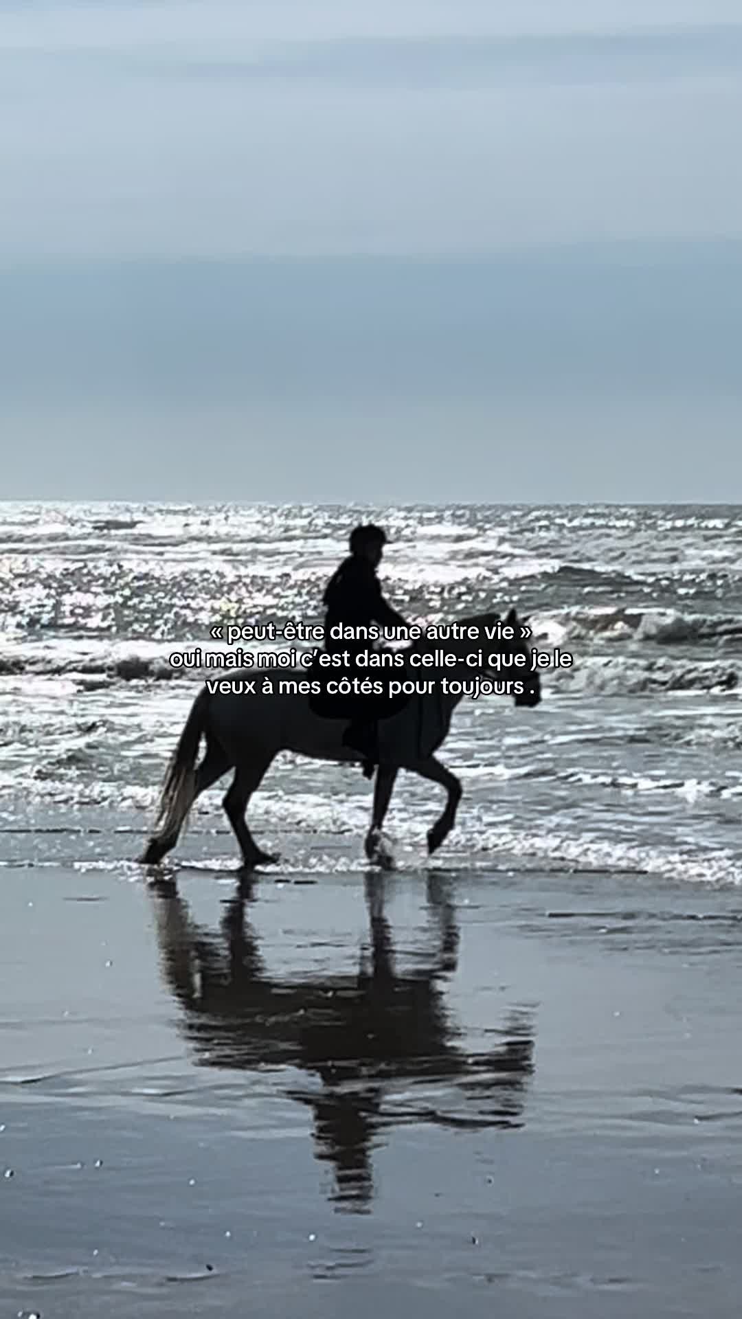 @𝔼𝕣𝕟𝕖𝕤𝕥_𝔹𝕝𝕒𝕟𝕔𝕙𝕖
