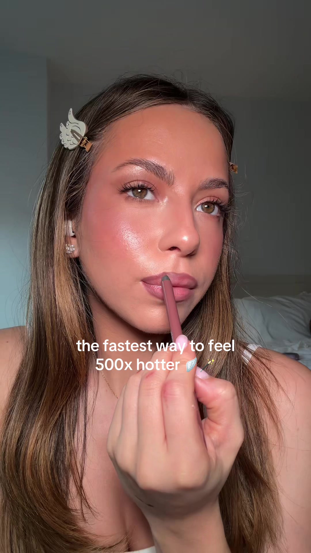 @Anya
