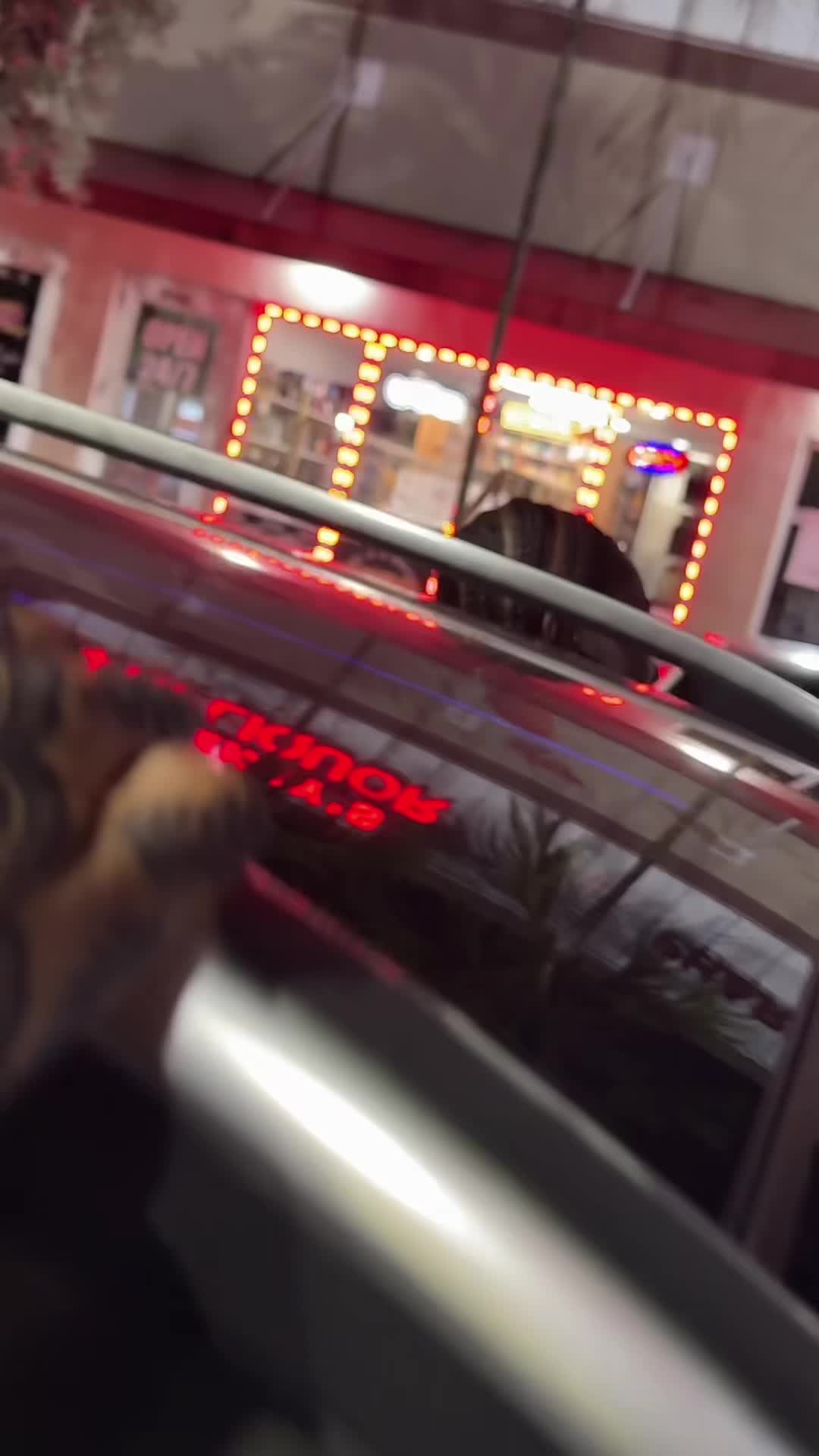 @g$osaa