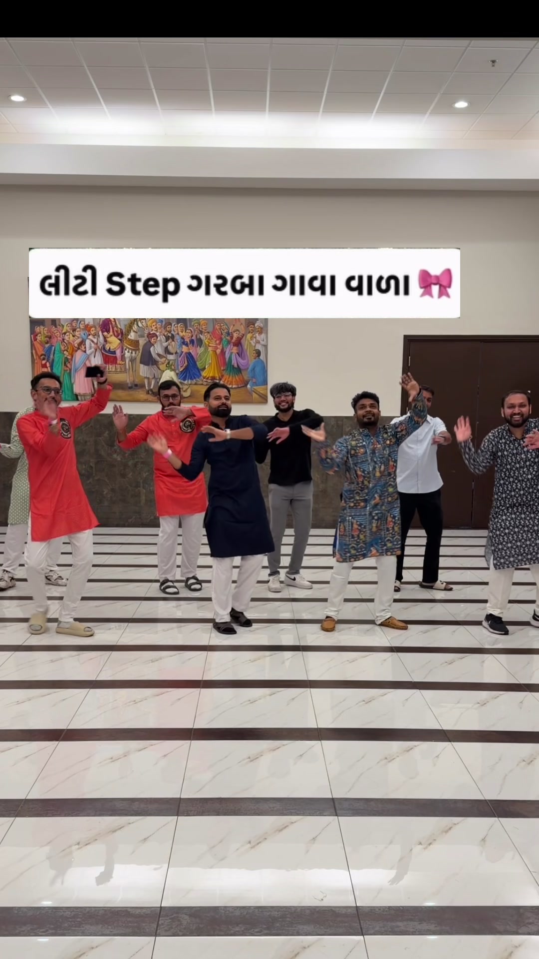 @Sumit Raval