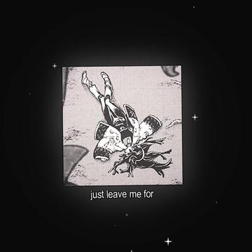 @⋆˚࿔ ᴊᴇɴᴇꜱɪꜱ 𝜗𝜚˚⋆