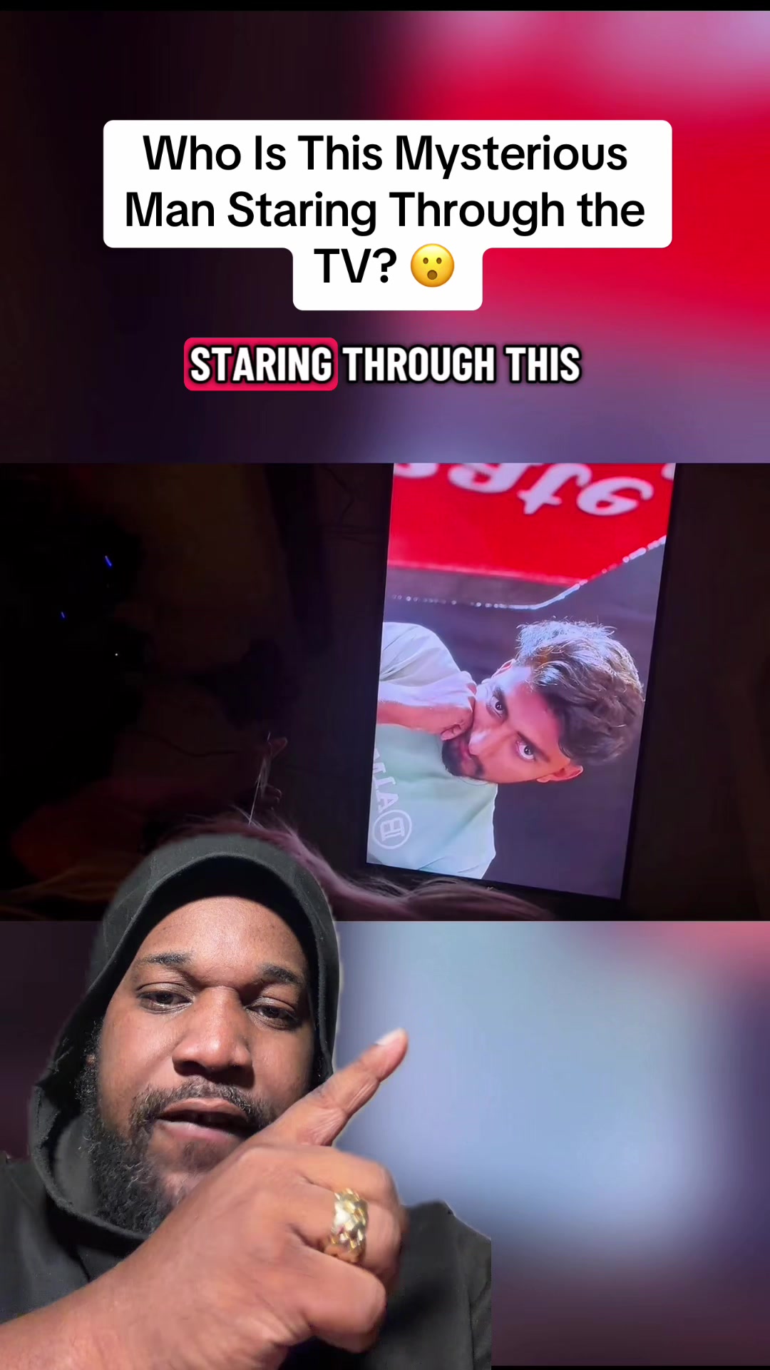 @True_Story