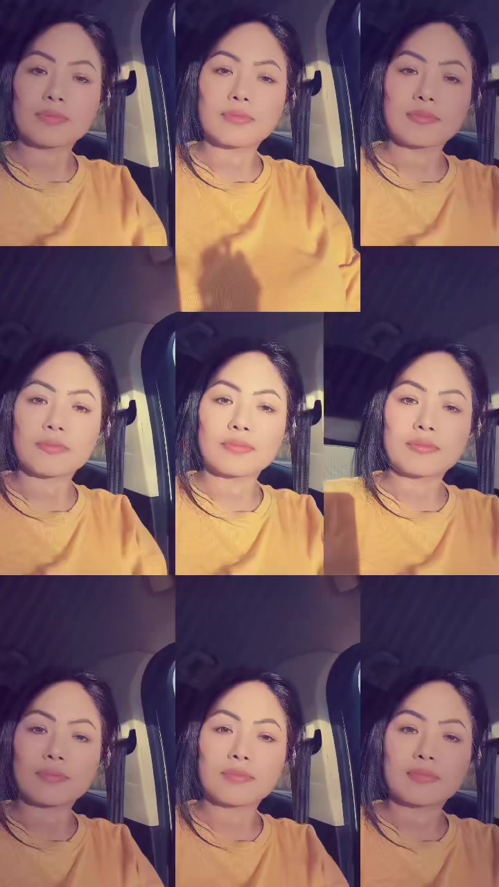 @junetarag16🧿69719024