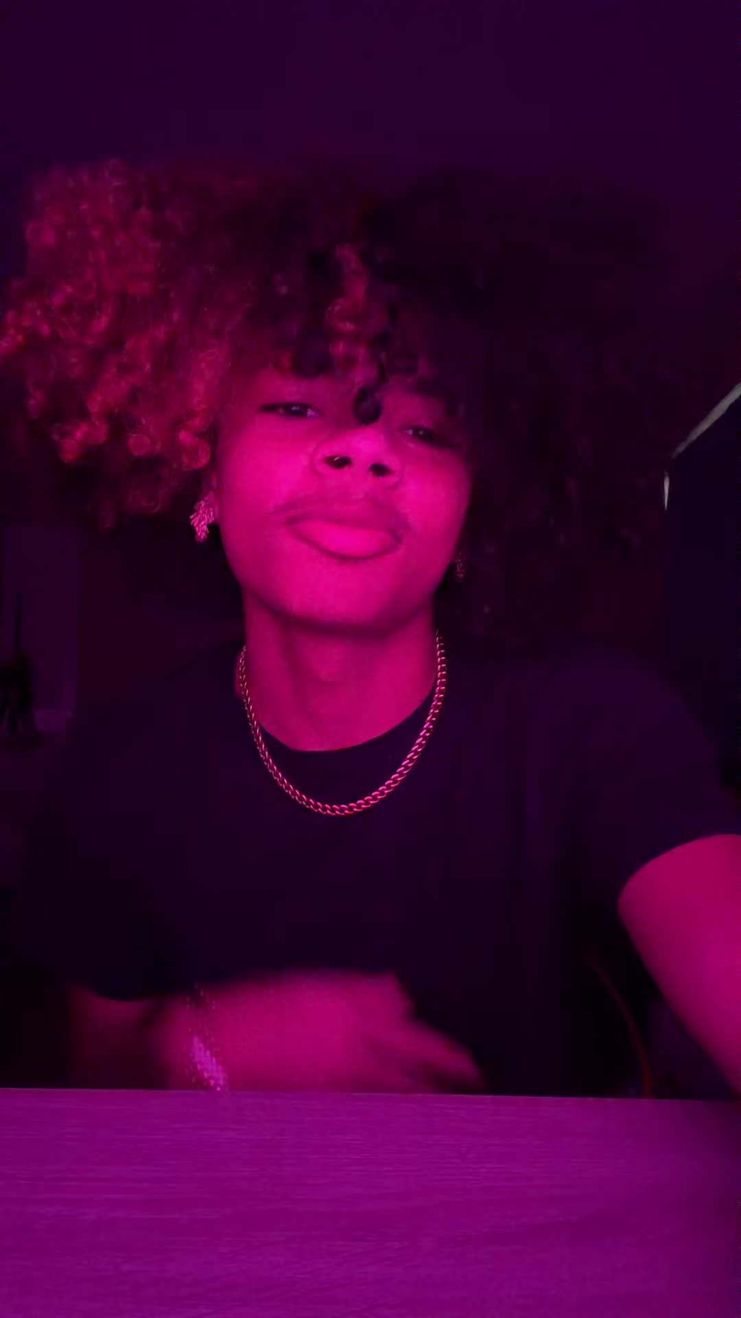 @nozzy🫦