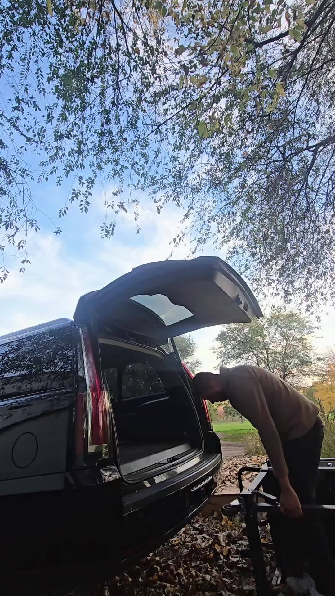 @dannyenminnesota
