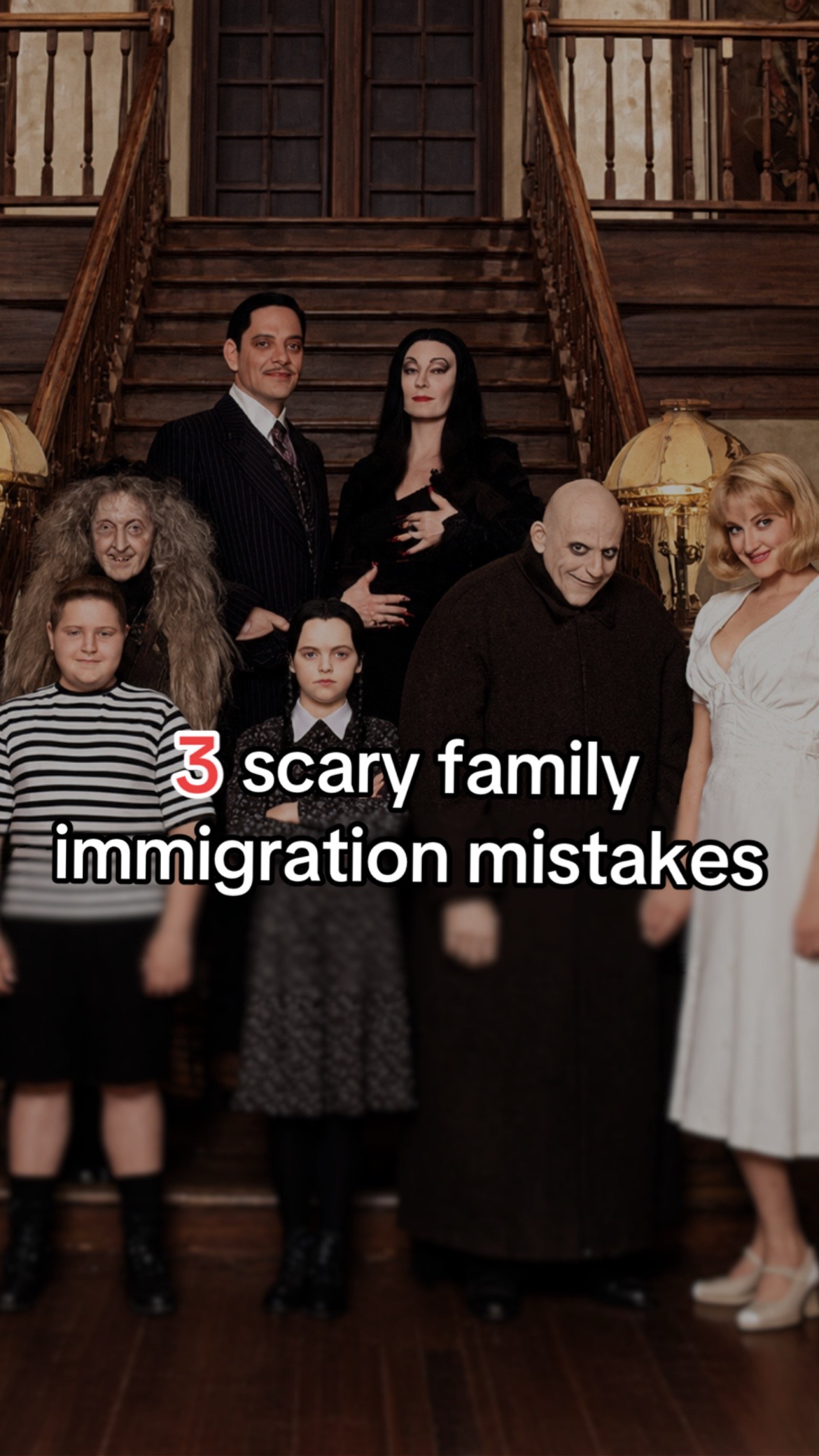 @Solano Immigration Law Firm