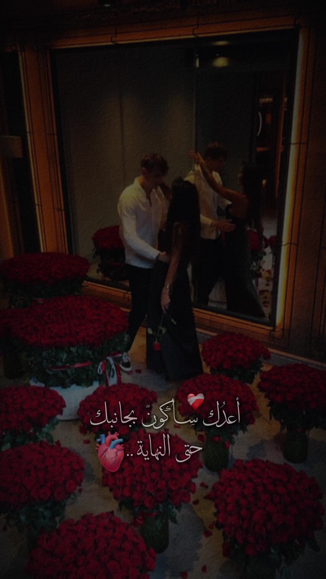 @👑♥️عسوله👑الذؤؤق♥️👑