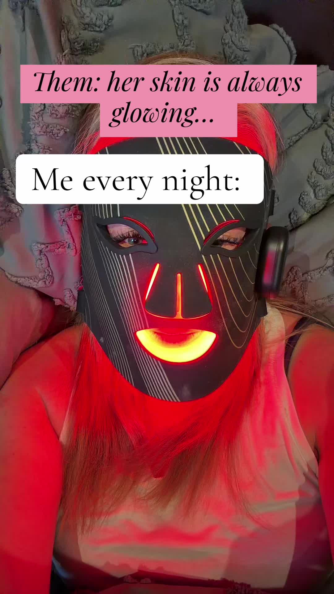 @Bre