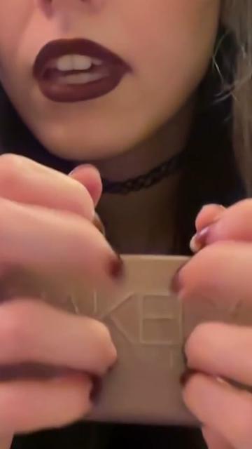 @Luna Bloom ASMR